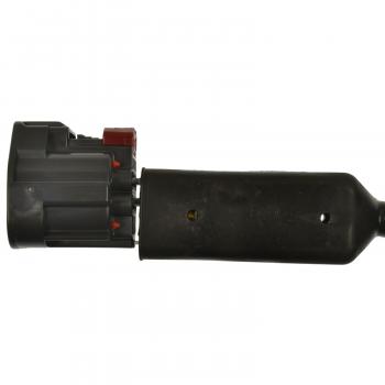 Standard Motor Products NOX009 NOx (Nitrogen Oxide) Sensor product image 2 of 4