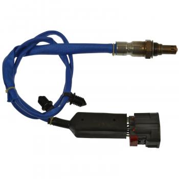 Standard Motor Products NOX009 NOx (Nitrogen Oxide) Sensor product image 3 of 4