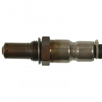 Standard Motor Products NOX010 NOx (Nitrogen Oxide) Sensor product image 1 of 4