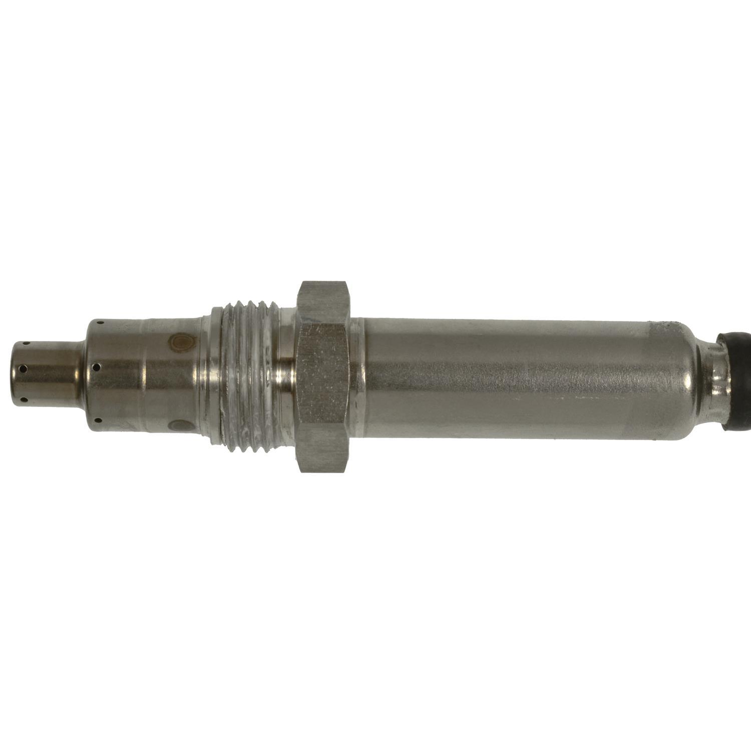 Standard Motor Products NOX011 - NOx (Nitrogen Oxide) Sensor Standard Motor Products NOX011 NOx (Nitrogen Oxide) Sensor product image 1 of 4
