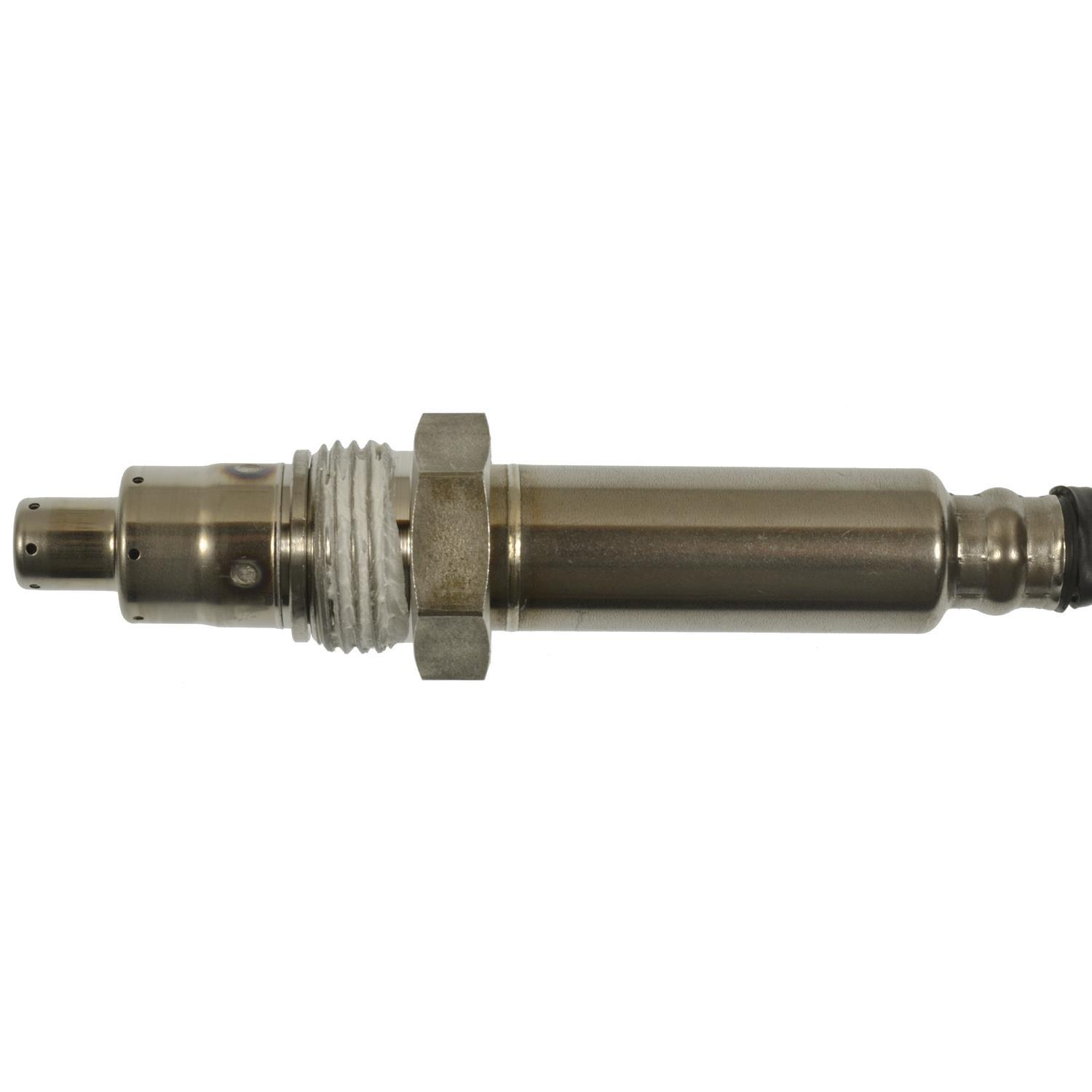 Standard Motor Products NOX012 NOx (Nitrogen Oxide) Sensor product image 1 of 4