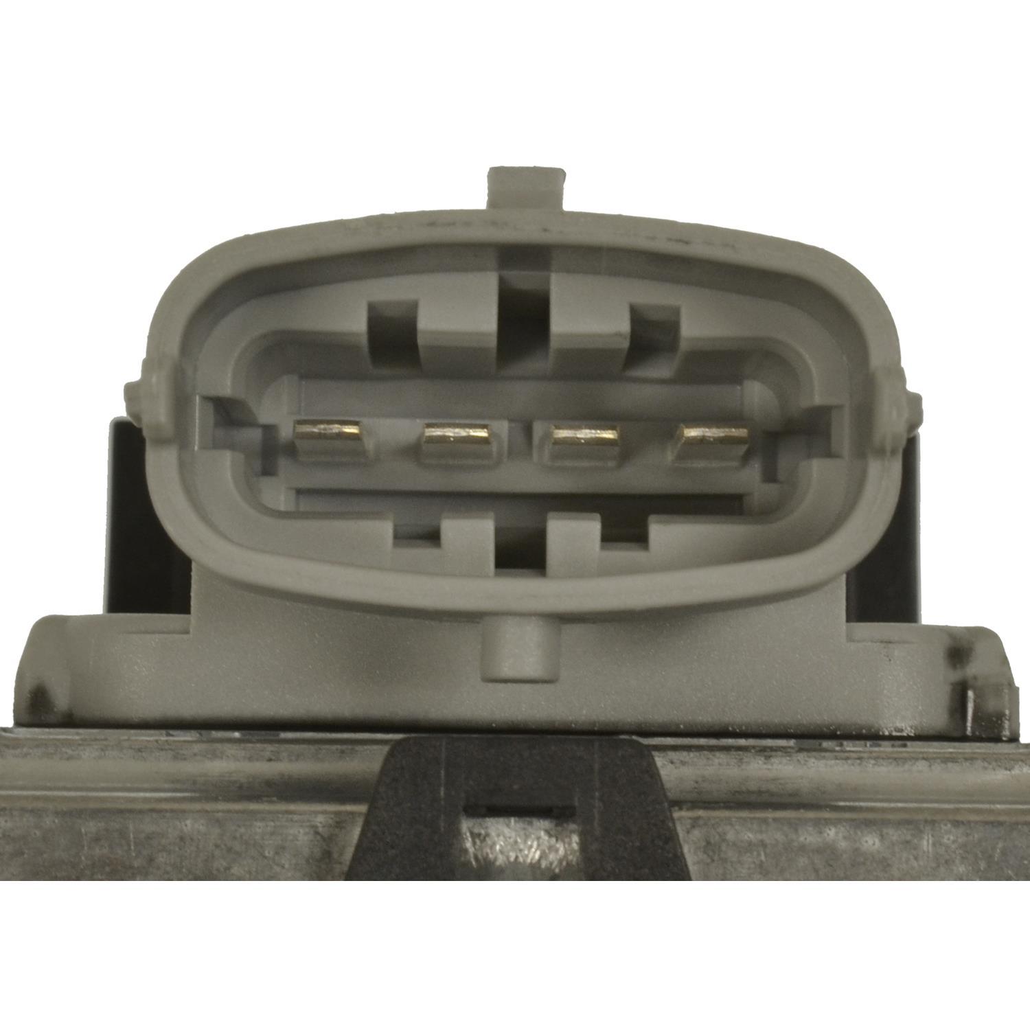 Standard Motor Products NOX012 NOx (Nitrogen Oxide) Sensor product image 4 of 4