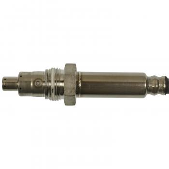Standard Motor Products NOX013 - NOx (Nitrogen Oxide) Sensor Standard Motor Products NOX013 NOx (Nitrogen Oxide) Sensor product image 1 of 4