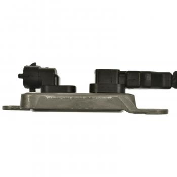 Standard Motor Products NOX013 - NOx (Nitrogen Oxide) Sensor Standard Motor Products NOX013 NOx (Nitrogen Oxide) Sensor product image 2 of 4