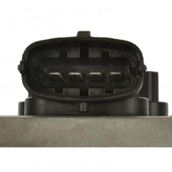 Standard Motor Products NOX013 - NOx (Nitrogen Oxide) Sensor Standard Motor Products NOX013 NOx (Nitrogen Oxide) Sensor product image 4 of 4