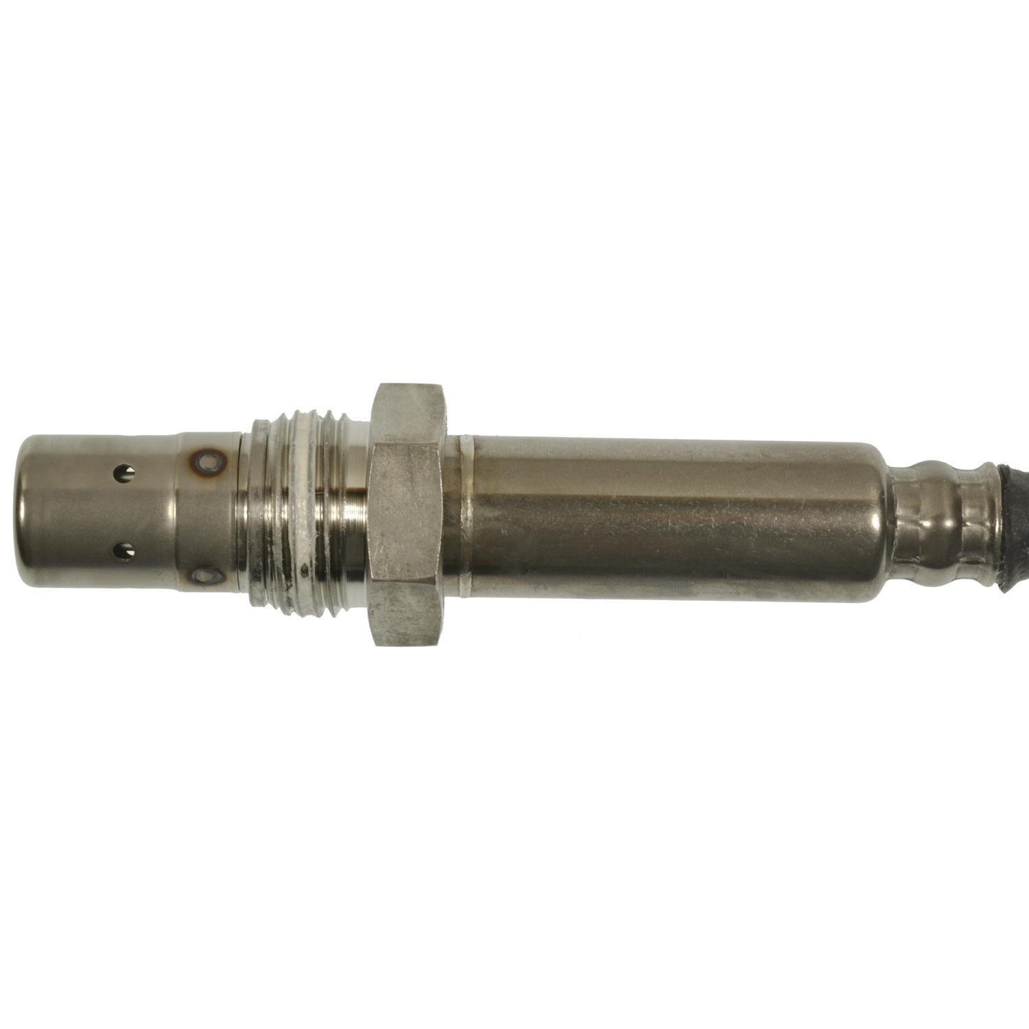 Standard Motor Products NOX014 - NOx (Nitrogen Oxide) Sensor Standard Motor Products NOX014 NOx (Nitrogen Oxide) Sensor product image 1 of 4
