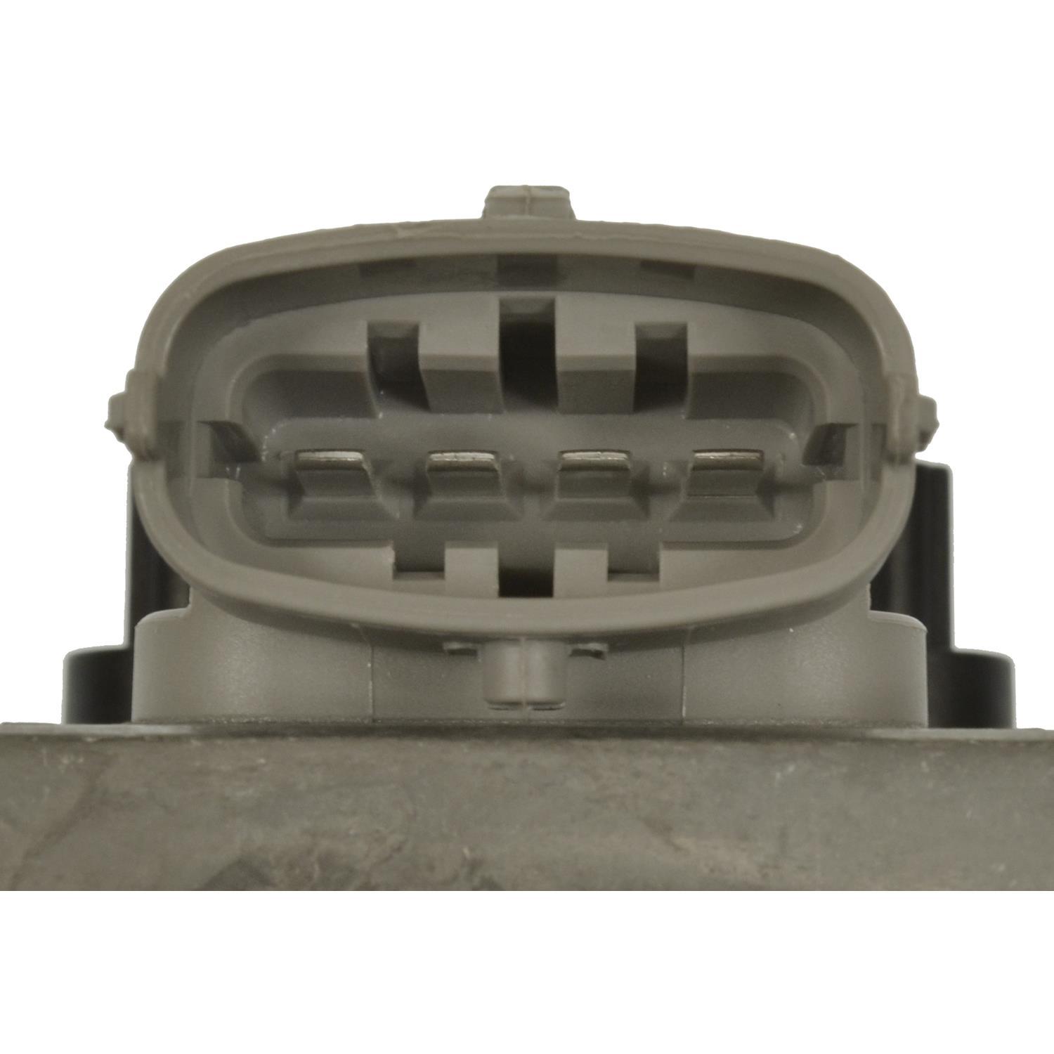 Standard Motor Products NOX014 - NOx (Nitrogen Oxide) Sensor Standard Motor Products NOX014 NOx (Nitrogen Oxide) Sensor product image 4 of 4