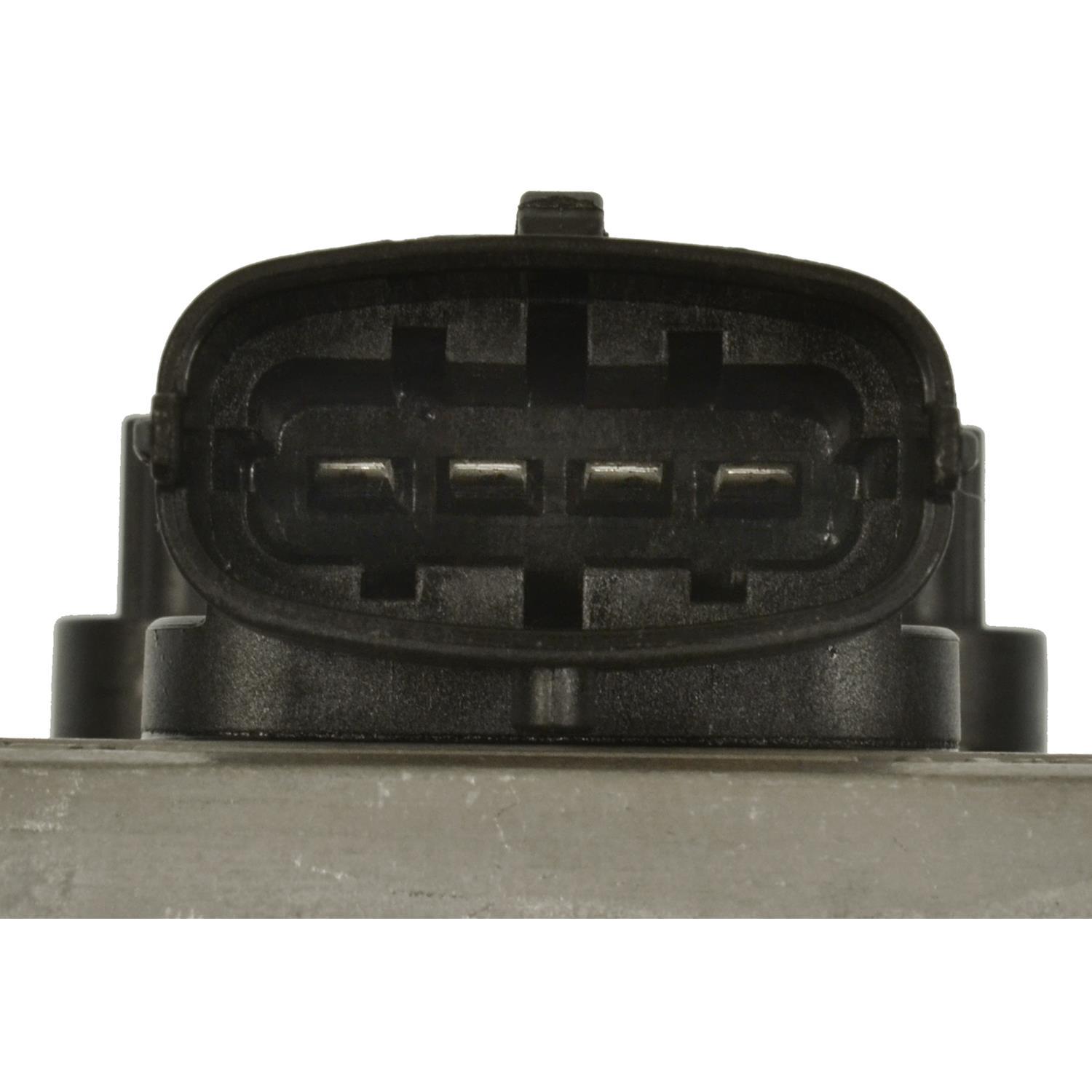 Standard Motor Products NOX015 - NOx (Nitrogen Oxide) Sensor Standard Motor Products NOX015 NOx (Nitrogen Oxide) Sensor product image 4 of 4