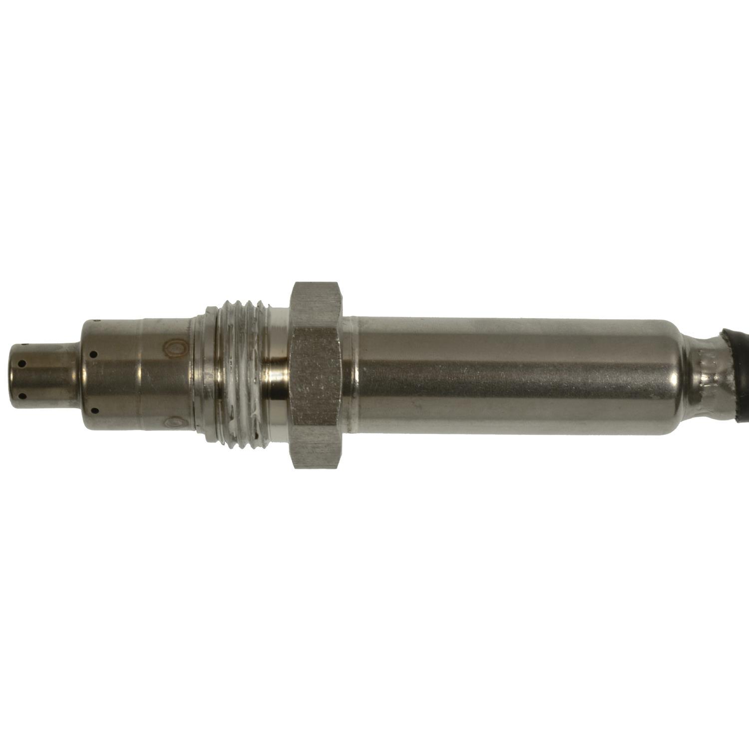 Standard Motor Products NOX016 NOx (Nitrogen Oxide) Sensor product image 1 of 4