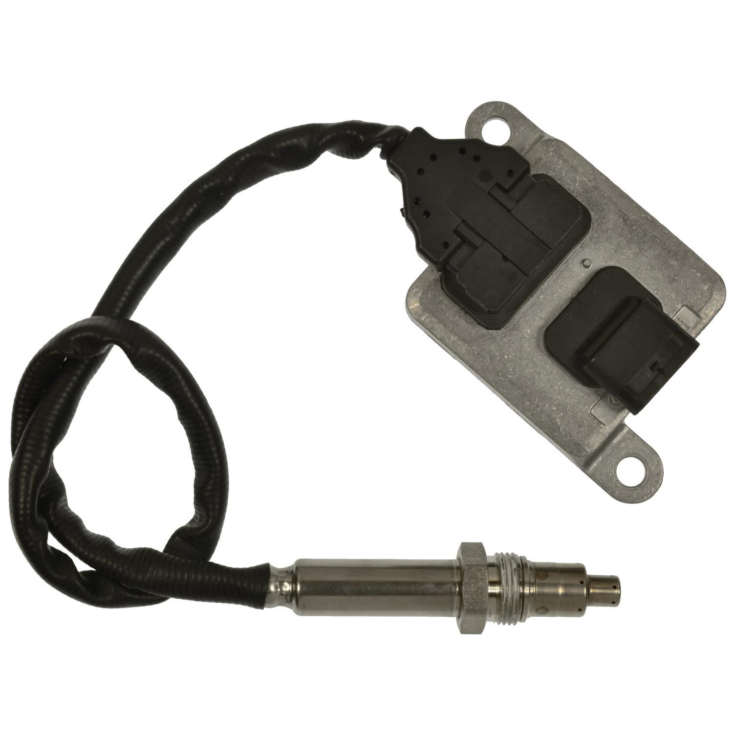 Standard Motor Products NOX016 NOx (Nitrogen Oxide) Sensor product image 2 of 4