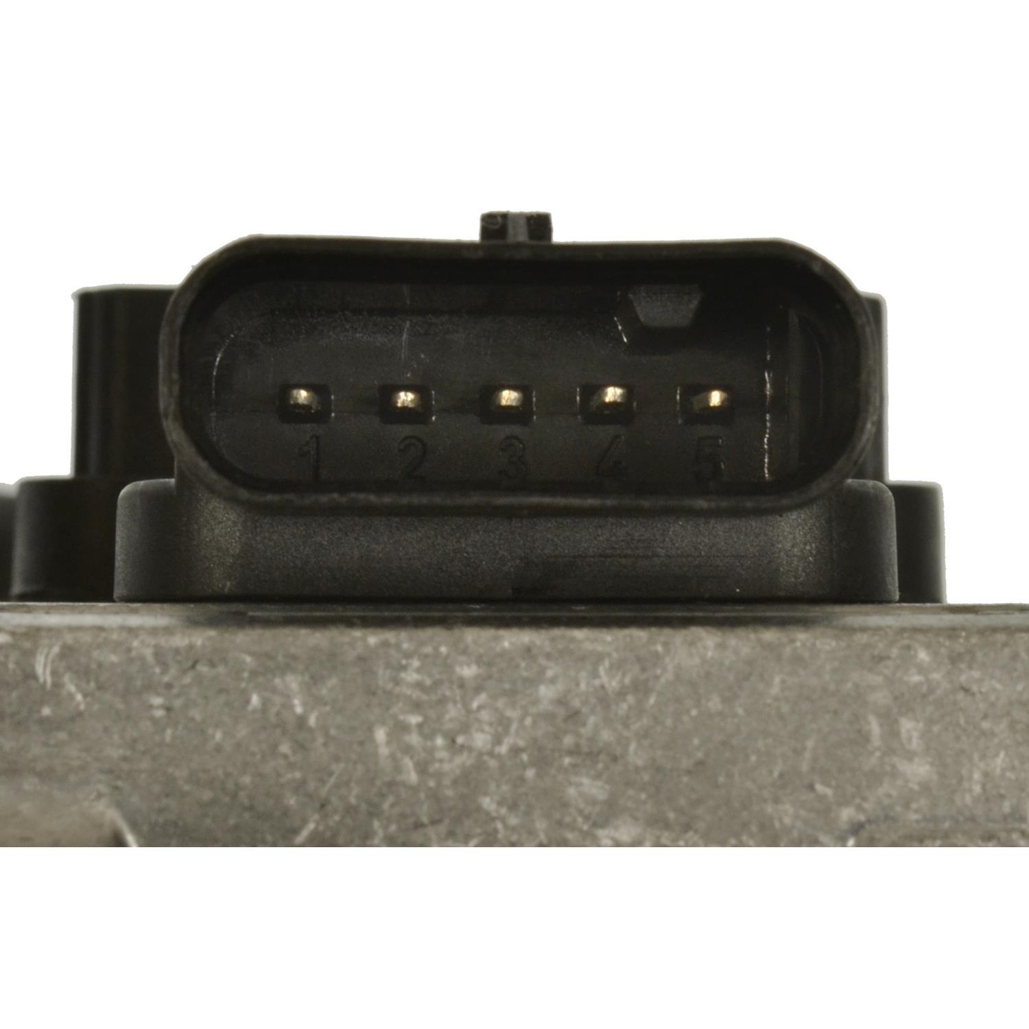 Standard Motor Products NOX016 NOx (Nitrogen Oxide) Sensor product image 3 of 4