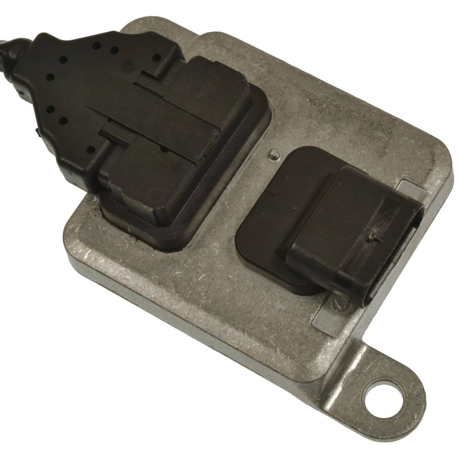 Standard Motor Products NOX016 NOx (Nitrogen Oxide) Sensor product image 4 of 4