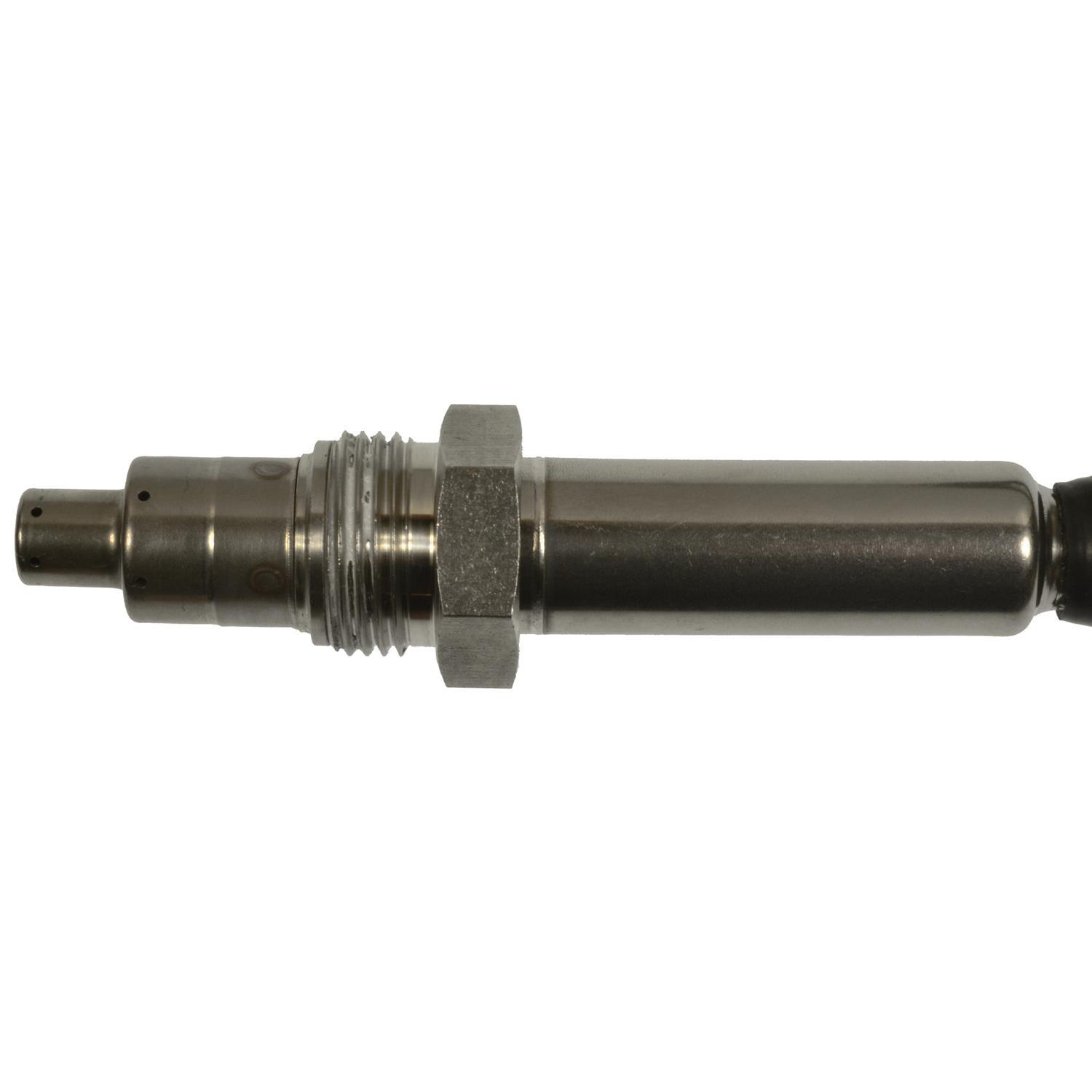 Standard Motor Products NOX017 - NOx (Nitrogen Oxide) Sensor Standard Motor Products NOX017 NOx (Nitrogen Oxide) Sensor product image 1 of 4
