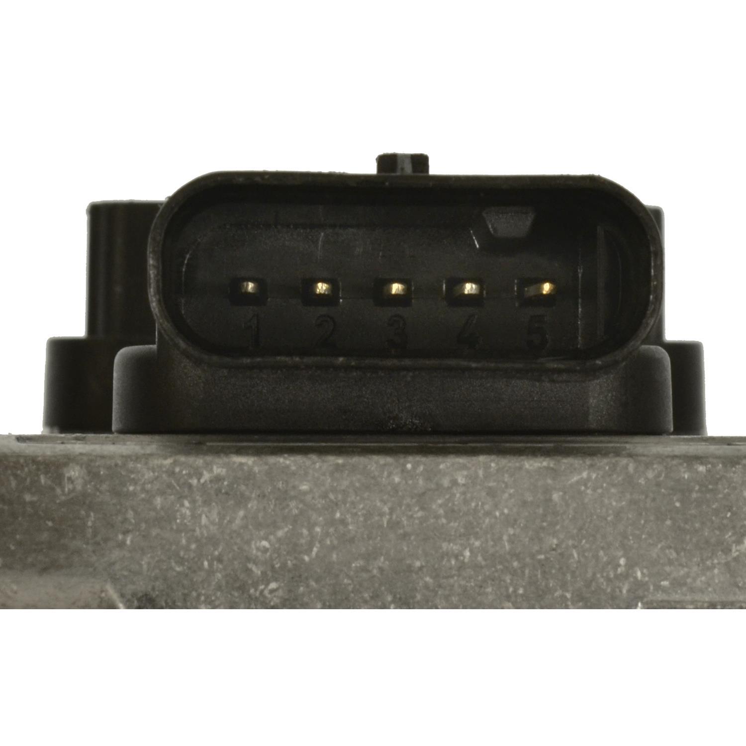 Standard Motor Products NOX017 - NOx (Nitrogen Oxide) Sensor Standard Motor Products NOX017 NOx (Nitrogen Oxide) Sensor product image 3 of 4