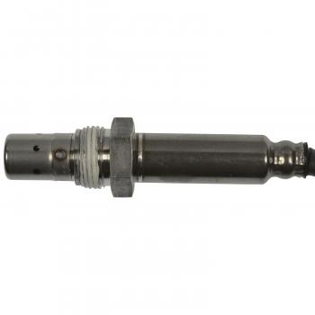 Standard Motor Products NOX018 NOx (Nitrogen Oxide) Sensor product image 2 of 4