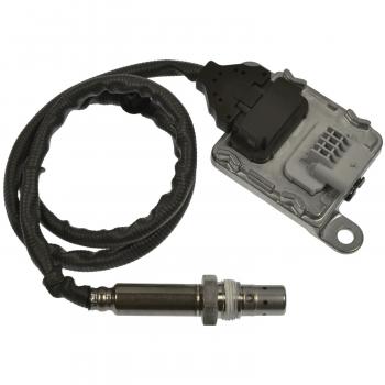 Standard Motor Products NOX018 NOx (Nitrogen Oxide) Sensor product image 3 of 4