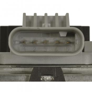 Standard Motor Products NOX018 NOx (Nitrogen Oxide) Sensor product image 4 of 4