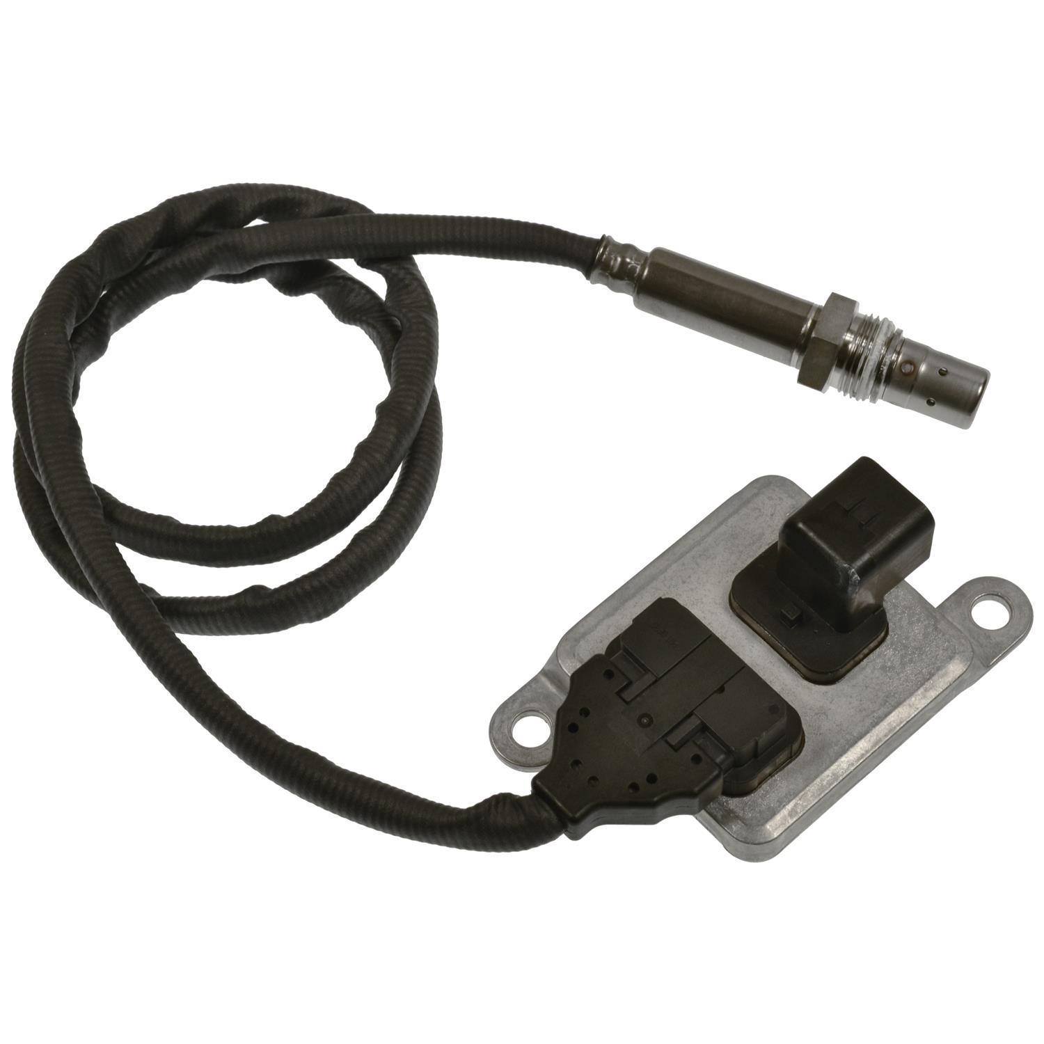 Standard Motor Products NOX021 NOx (Nitrogen Oxide) Sensor product image 2 of 4