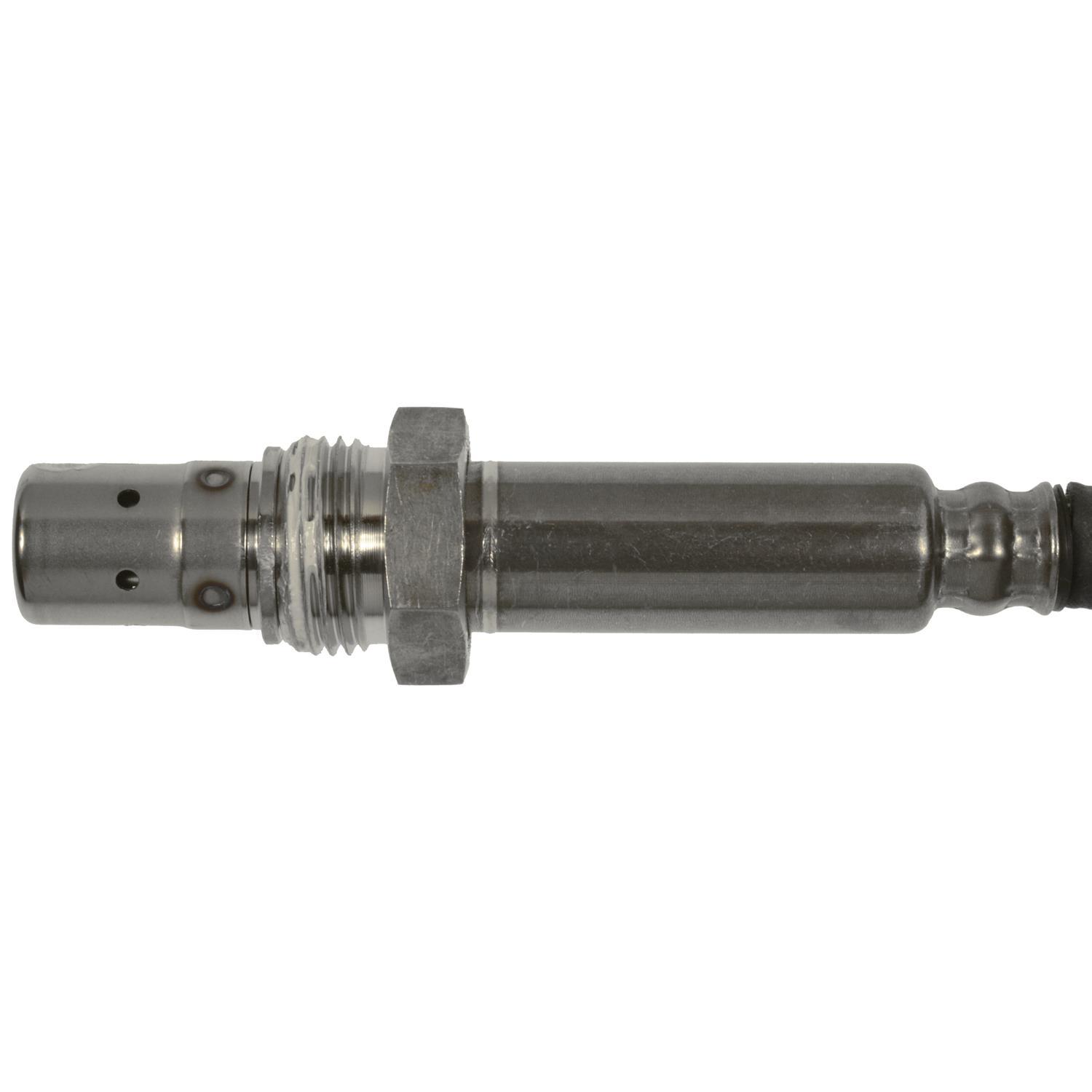 Standard Motor Products NOX021 NOx (Nitrogen Oxide) Sensor product image 4 of 4