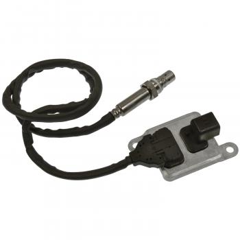 Standard Motor Products NOX022 NOx (Nitrogen Oxide) Sensor product image 2 of 4