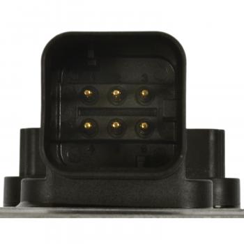 Standard Motor Products NOX022 NOx (Nitrogen Oxide) Sensor product image 3 of 4