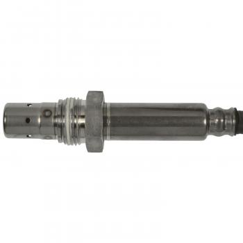 Standard Motor Products NOX022 NOx (Nitrogen Oxide) Sensor product image 4 of 4