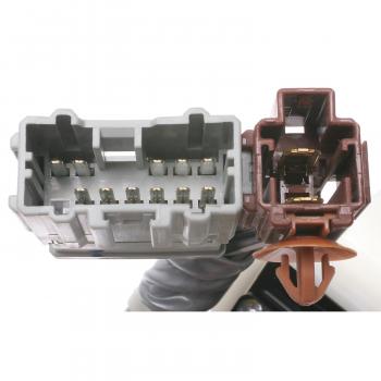 Standard Motor Products NS102 Neutral Safety Switch product image 2 of 4