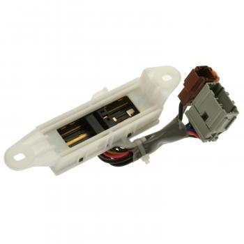 Standard Motor Products NS102 Neutral Safety Switch product image 3 of 4