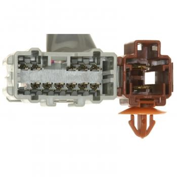 Standard Motor Products NS102 Neutral Safety Switch product image 4 of 4