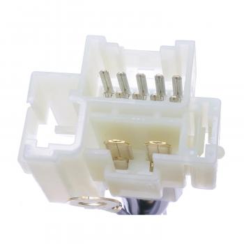 Standard Motor Products NS103 - Neutral Safety Switch Standard Motor Products NS103 Neutral Safety Switch product image 1 of 3