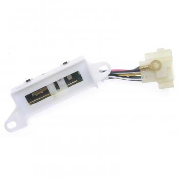 Standard Motor Products NS103 - Neutral Safety Switch Standard Motor Products NS103 Neutral Safety Switch product image 2 of 3