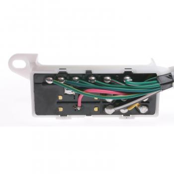 Standard Motor Products NS103 - Neutral Safety Switch Standard Motor Products NS103 Neutral Safety Switch product image 3 of 3