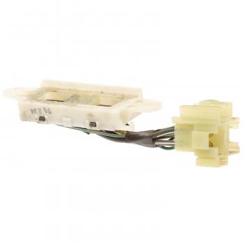 Standard Motor Products NS105 Neutral Safety Switch product image 1 of 3