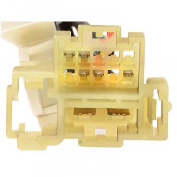 Standard Motor Products NS105 Neutral Safety Switch product image 2 of 3