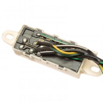 Standard Motor Products NS105 Neutral Safety Switch product image 3 of 3