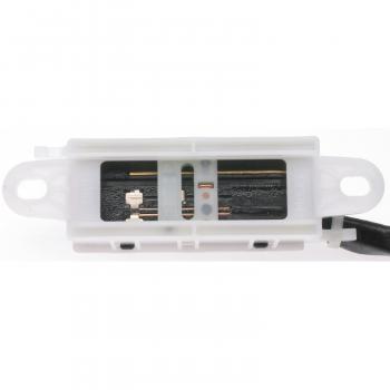 Standard Motor Products NS106 Neutral Safety Switch product image 1 of 3