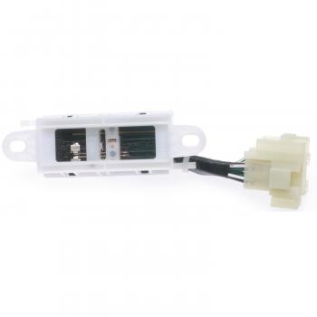 Standard Motor Products NS106 Neutral Safety Switch product image 2 of 3