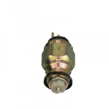 Standard Motor Products NS11 Back Up Light Switch product image 2 of 7