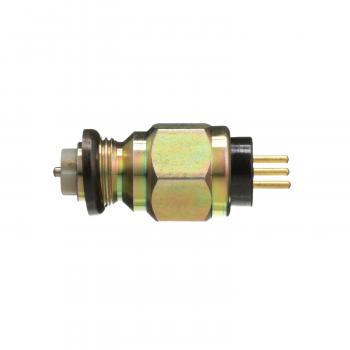 Standard Motor Products NS11 Back Up Light Switch product image 5 of 7