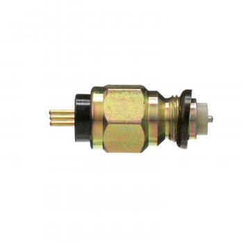 Standard Motor Products NS11 Back Up Light Switch product image 6 of 7