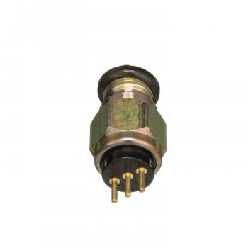 Standard Motor Products NS11 Back Up Light Switch product image 7 of 7