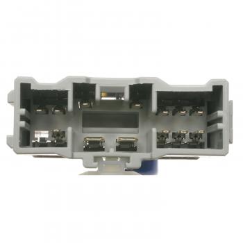 Standard Motor Products NS112 Neutral Safety Switch product image 1 of 3