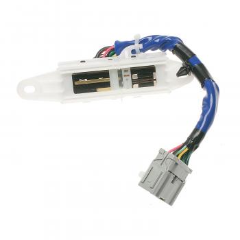 Standard Motor Products NS112 Neutral Safety Switch product image 2 of 3