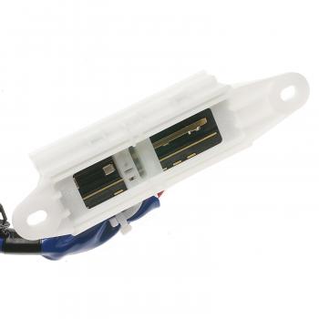 Standard Motor Products NS112 Neutral Safety Switch product image 3 of 3