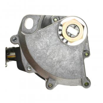 Standard Motor Products NS113 Neutral Safety Switch product image 1 of 4