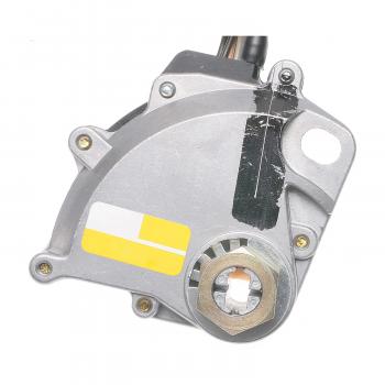 Standard Motor Products NS113 Neutral Safety Switch product image 2 of 4