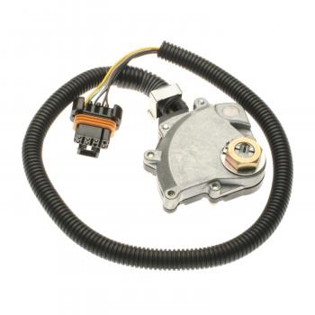 Standard Motor Products NS113 Neutral Safety Switch product image 3 of 4