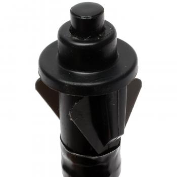 Standard Motor Products NS114 - Clutch Starter Safety Switch Standard Motor Products NS114 Clutch Starter Safety Switch product image 1 of 3