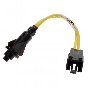 Standard Motor Products NS114 - Clutch Starter Safety Switch Standard Motor Products NS114 Clutch Starter Safety Switch product image 2 of 3