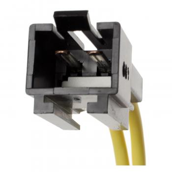 Standard Motor Products NS114 - Clutch Starter Safety Switch Standard Motor Products NS114 Clutch Starter Safety Switch product image 3 of 3